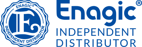 Enagic Independent Distributor
