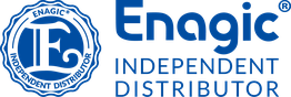Enagic Independent Distributor